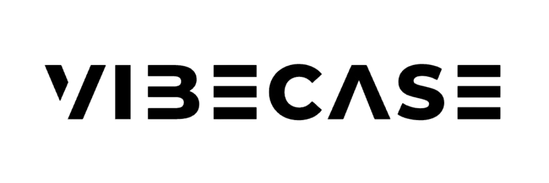 Vibe Case